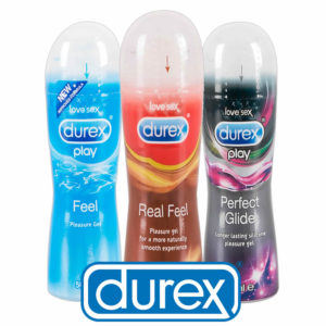 durex_glidecreme