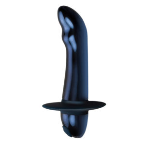 prostata vibrator